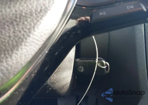 2018 Volkswagen Jetta 1.4T S из США, поврежденный, VIN 3VW2B7AJ8JM206679